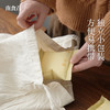 南食召 基本薯条 商品缩略图2