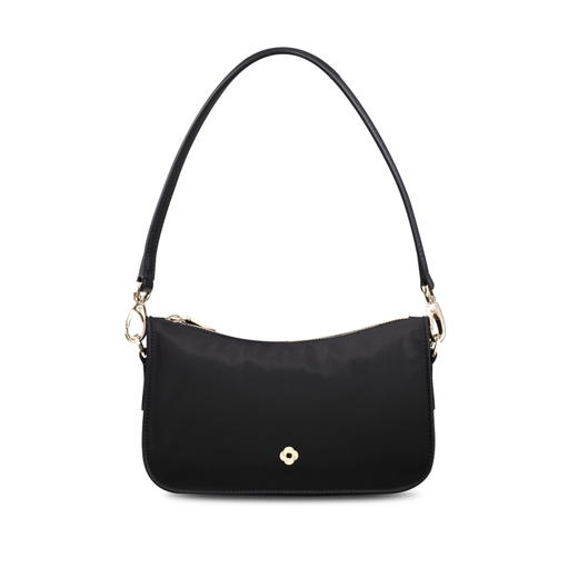 新秀丽LIBRA2.0系列优雅知性通勤休闲双肩包/单肩包/托特包NO3 商品图13