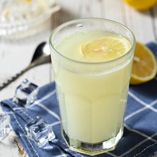 维C战士 Vitamin C Warrior(Lemonade) 商品图0