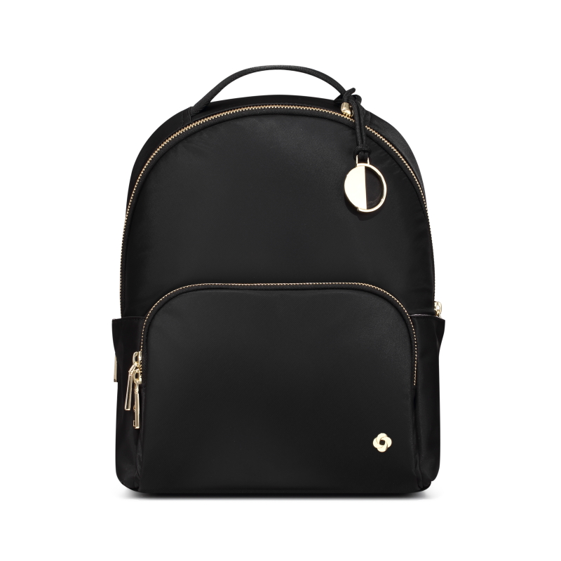 新秀丽LIBRA2.0系列优雅知性通勤休闲双肩包/单肩包/托特包NO3