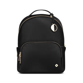 新秀丽LIBRA2.0系列优雅知性通勤休闲双肩包/单肩包/托特包NO3