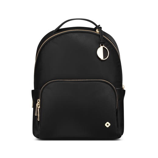 新秀丽LIBRA2.0系列优雅知性通勤休闲双肩包/单肩包/托特包NO3 商品图0