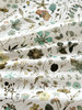 LT906B  Liberty 花之夜FLORAL EVE 经典款面料 269/M  长期供货 商品缩略图1