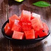 越南黑美人西瓜1000g/份（超重部分补差价） 商品缩略图4