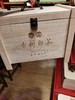 年中大促！福鼎白茶寿眉（2015年） 商品缩略图1