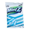 MinT明茨薄荷味软糖115g/袋 商品缩略图0