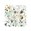 LT906B  Liberty 花之夜FLORAL EVE 经典款面料 269/M  长期供货 商品缩略图0