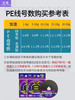 【特卖清仓】江左X8八遍PE线一代粉色绿色紫色 商品缩略图5