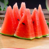 越南黑美人西瓜1000g/份（超重部分补差价） 商品缩略图1