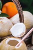 【进口专区】泰国老树 奶香椰皇/椰青 纯正清透，奶香味十足 商品缩略图2