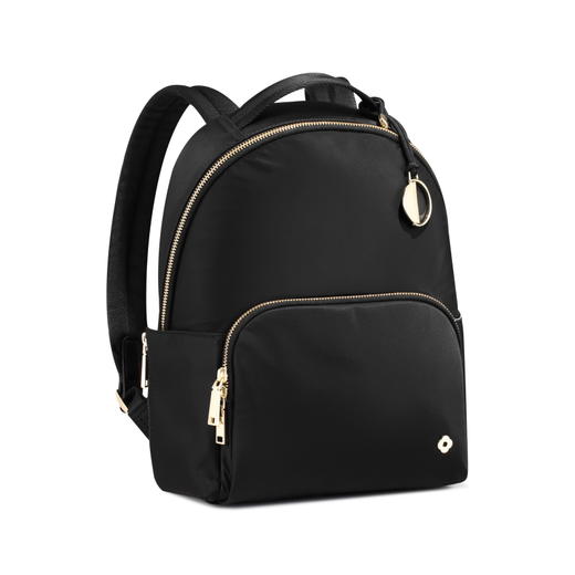 新秀丽LIBRA2.0系列优雅知性通勤休闲双肩包/单肩包/托特包NO3 商品图4