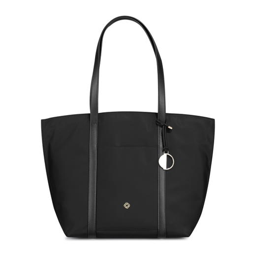 新秀丽LIBRA2.0系列优雅知性通勤休闲双肩包/单肩包/托特包NO3 商品图5