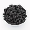 40桶装桑葚干      200克 商品缩略图2