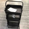收纳小推车三层（下单请备注颜色） 商品缩略图11