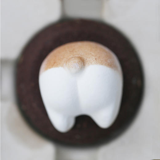 宠TA系列「汪汪」曲奇烧礼盒 商品图2