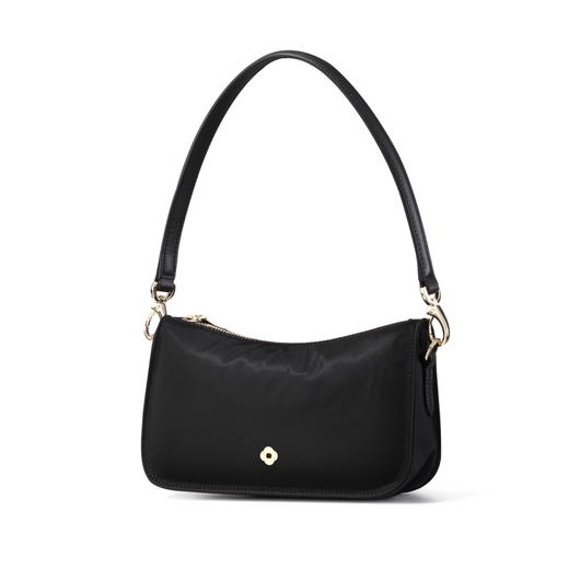 新秀丽LIBRA2.0系列优雅知性通勤休闲双肩包/单肩包/托特包NO3 商品图12