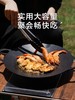 铁制烤盘大（34cm) 商品缩略图0