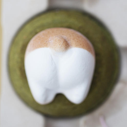 宠TA系列「汪汪」曲奇烧礼盒 商品图5