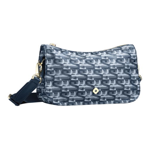 新秀丽LIBRA2.0系列优雅知性通勤休闲双肩包/单肩包/托特包NO3 商品图10