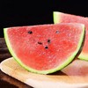 越南黑美人西瓜1000g/份（超重部分补差价） 商品缩略图2