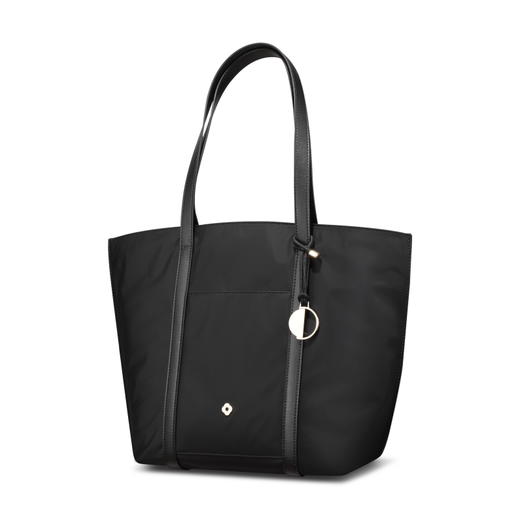 新秀丽LIBRA2.0系列优雅知性通勤休闲双肩包/单肩包/托特包NO3 商品图6