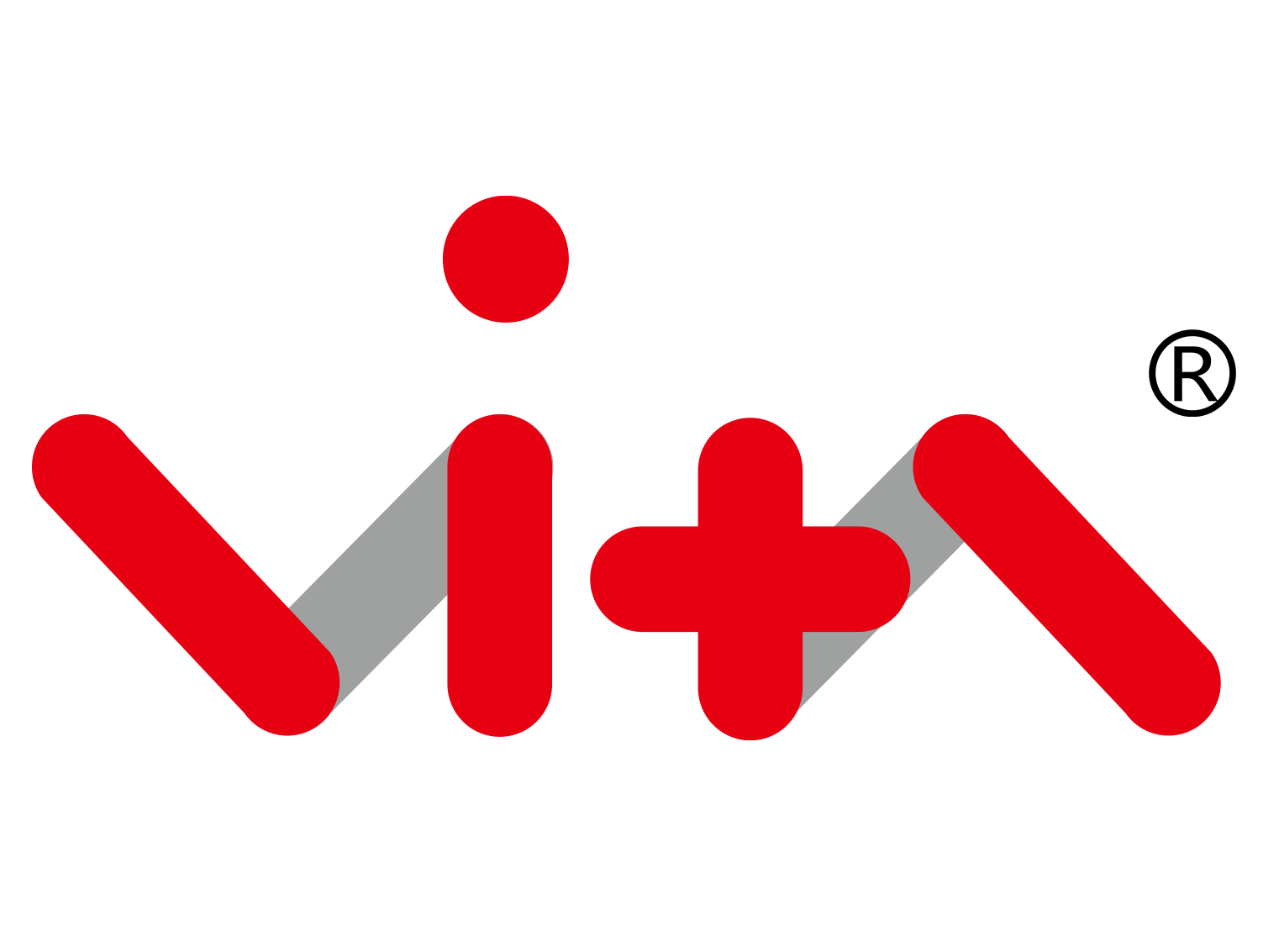 维他生物官方旗舰店