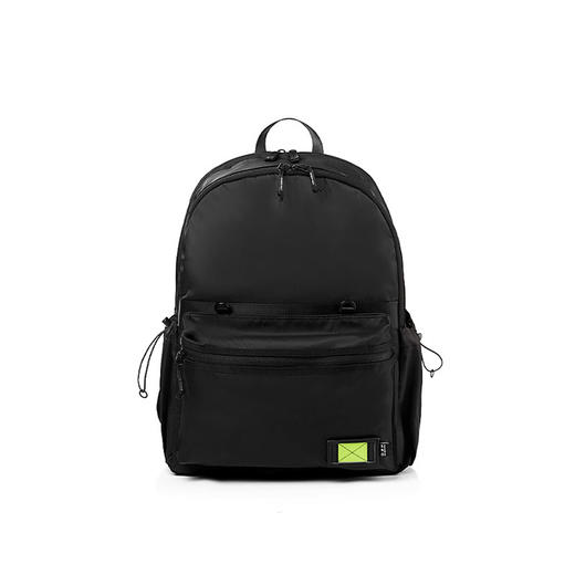 新秀丽ASTI系列休闲轻盈双肩包QR6*001 商品图4