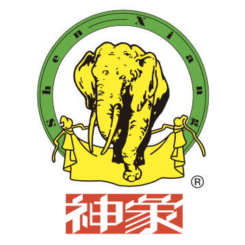 店铺logo