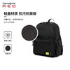 新秀丽ASTI系列休闲轻盈双肩包QR6*001 商品缩略图3