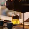 燕语2023老班章古树春饼礼盒349g（生普） 商品缩略图2