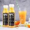 农夫山泉NFC橙汁300ml（8A)(Z) 商品缩略图2