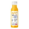 农夫山泉NFC橙汁300ml（8A)(Z) 商品缩略图3