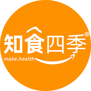 知食四季