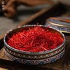 正安优选·青邈堂伊朗进口特级 藏红花 商品缩略图1