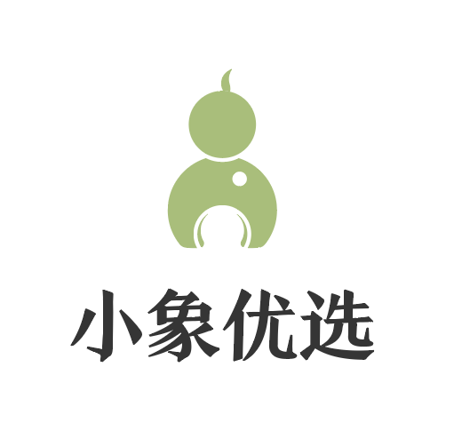 小象优选250505