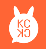 卡奇色彩旗舰店