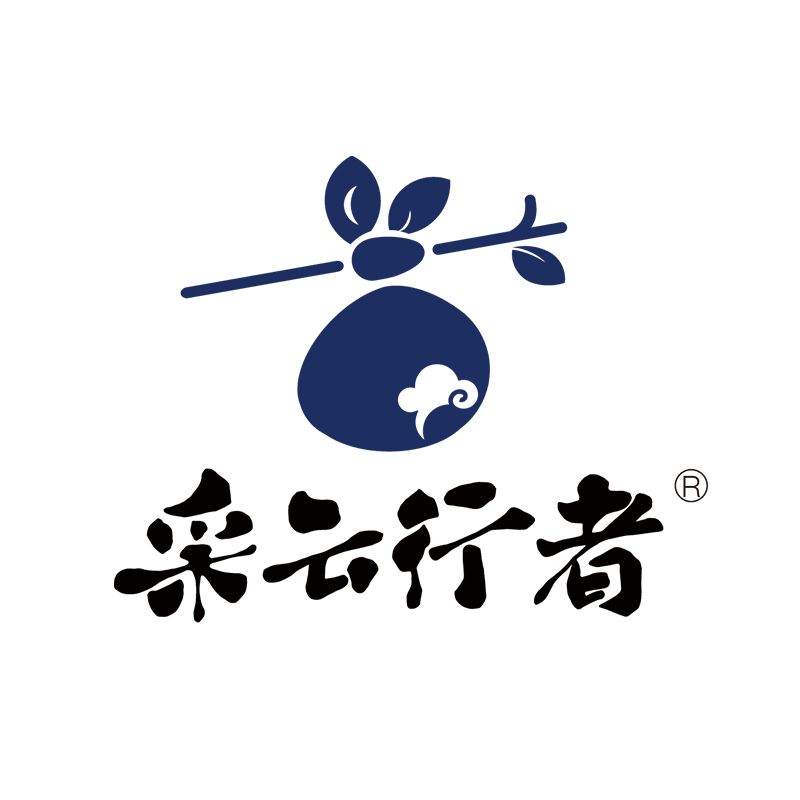 店铺logo