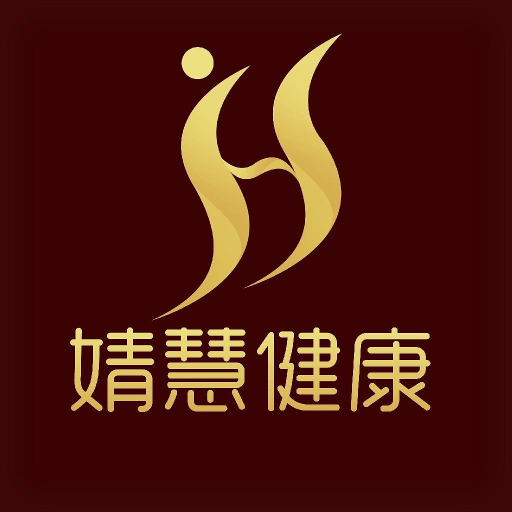 婧慧健康250328