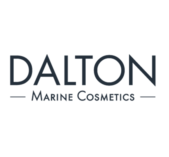 DALTON护肤旗舰店