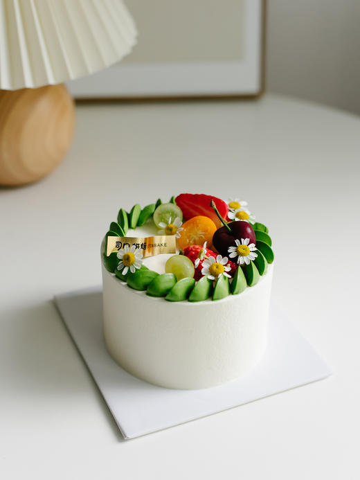 抹茶柚子 商品图0