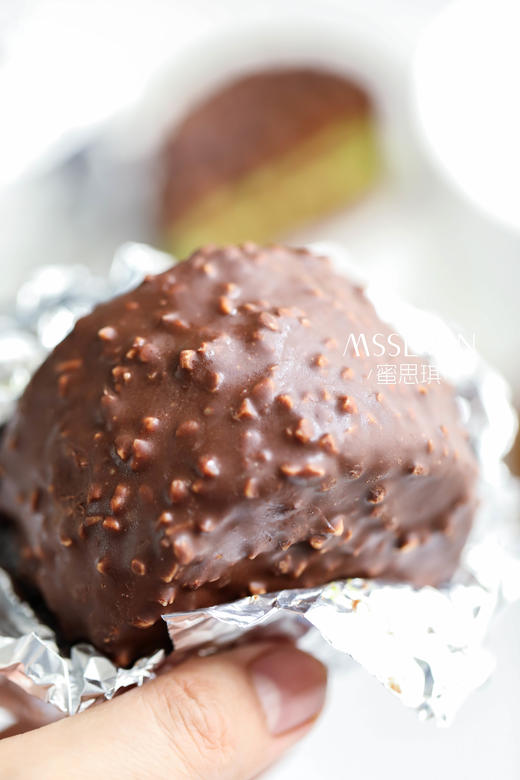 梦龙冰淇淋派 商品图2