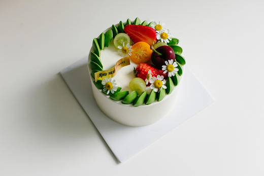 抹茶柚子 商品图1