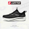LOTTO/乐途 男女款碳板专业竞速50周年纪念款科技运动跑鞋 商品缩略图1