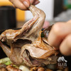 生态鹌鹑| 绿家自产* Eco- quail  | Self-production 商品缩略图3