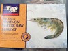王牌大青虾（30/40 3斤装） 商品缩略图0