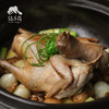 生态鹌鹑| 绿家自产* Eco- quail  | Self-production 商品缩略图1