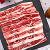 MM 山姆 Member's Mark 美国谷饲牛仔骨片 1.5kg 商品缩略图2