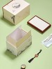 高端普洱散茶礼品盒【TC】 商品缩略图0
