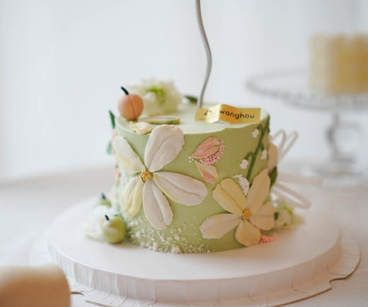 花屿春（提前1天预定） 商品图3