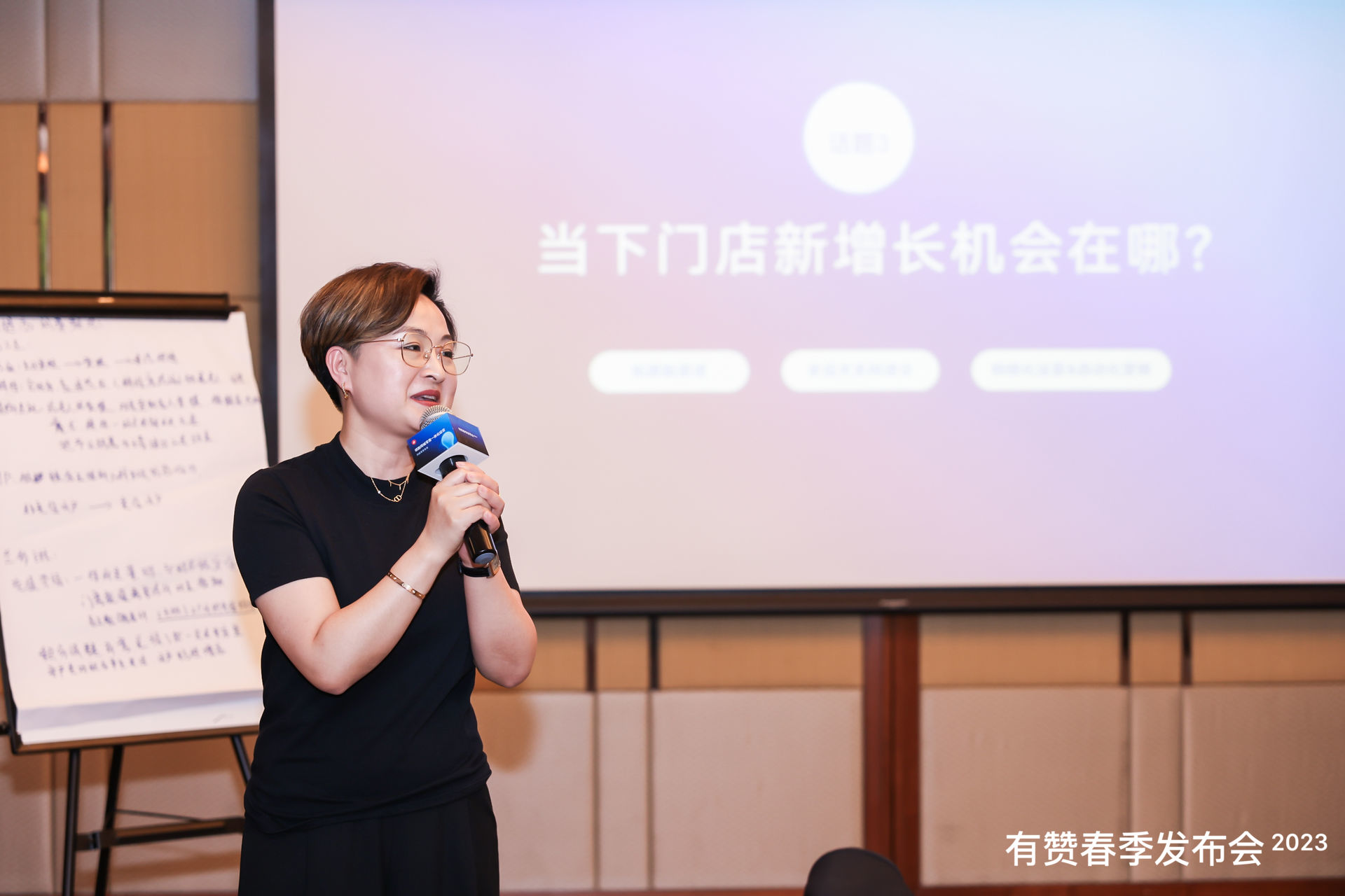 现场图